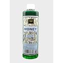 Smink Money Bath Water (16 oz) Beauty & Personal Care Smink