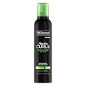 TRESemme Curl Care Flawless Curls Extra Hold Mousse 10.50 oz (Pack of 11) Beauty & Personal Care TRESemmé