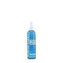 Cinema Secrets Original Blue Vanilla Makeup Brush Cleaner Spray - Professional Cleanser for Makeup Brushes - Quick-Drying, Rinse-Free Formula Beauty & Personal Care CINEMA SECRETS