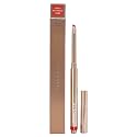 PATRICK TA Major Headlines Precision Lip Crayon - She's Not From Here (0.012 oz / 0.36 g) Beauty & Personal Care PATRICK TA