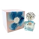 Vince Camuto Capri Eau de Parfum Spray Perfume for Women, 3.4 Fl Oz Beauty & Personal Care Vince Camuto