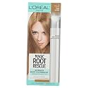 L'Oreal Paris Root Rescue Root Coloring Kit 7 Dark Blonde Beauty & Personal Care L'Oreal Paris