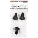 Ranger Dina Wakley Media Gloss Spray Droppers 3 Pack Beauty & Personal Care Ranger