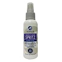 Isoplus Hair Designing & Holding Spritz - Super 55 4 oz. Beauty & Personal Care Isoplus