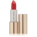 jane iredale Triple Luxe Long Lasting Naturally Moist Lipstick, Gwen, 0.12 Ounce Beauty & Personal Care jane iredale