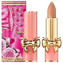 SatinAllure Lipstick - 648 Nude Fantasia by Pat Mcgrath Labs for Women - 0.13 oz Lipstick Beauty & Personal Care Pat McGrath Labs