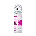 Red by Kiss Tintation Semi-Permanent Hair Color, Aloe Vera Water Based, Argan Oil, Olive Oil, Collagen & Keratin, Long-Lasting Color Dye (Fuchsia, 5 Beauty & Personal Care Red By Kiss