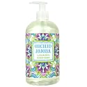 Greenwich Bay Trading Co. Luxurious Hand Soap, 16 Ounce, Orchid Jojoba Beauty & Personal Care Greenwich Bay