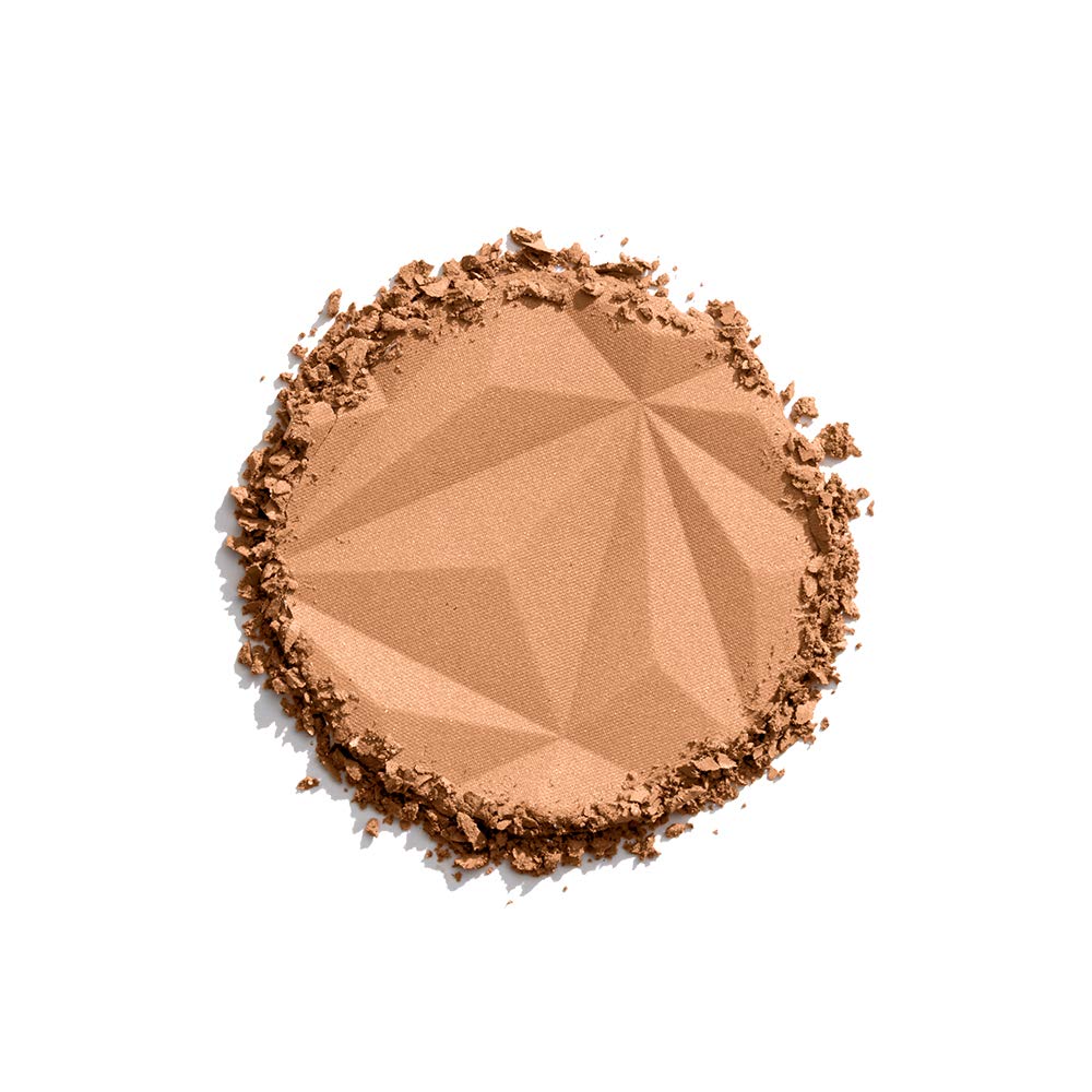 NYX High Glass Finishing Powder - Medium Beauty & Personal Care NYX PROFESSIONAL MAKEUP
