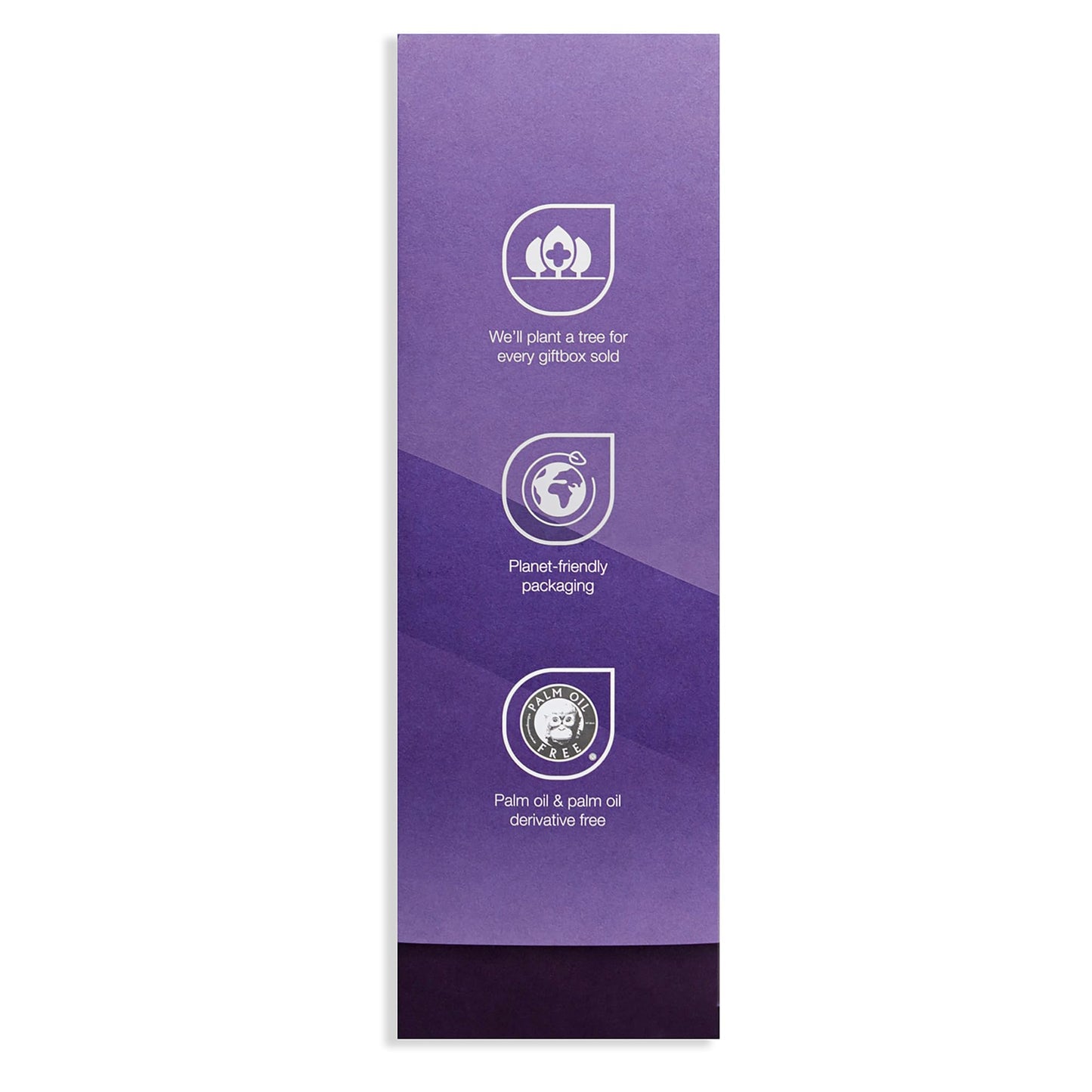BetterYou The Wellness Collection - Magnesium Sleep for Unisex - 2 Pc 3.38oz Body Spray, 35.2oz Bath Salt Beauty and Personal Care BetterYou