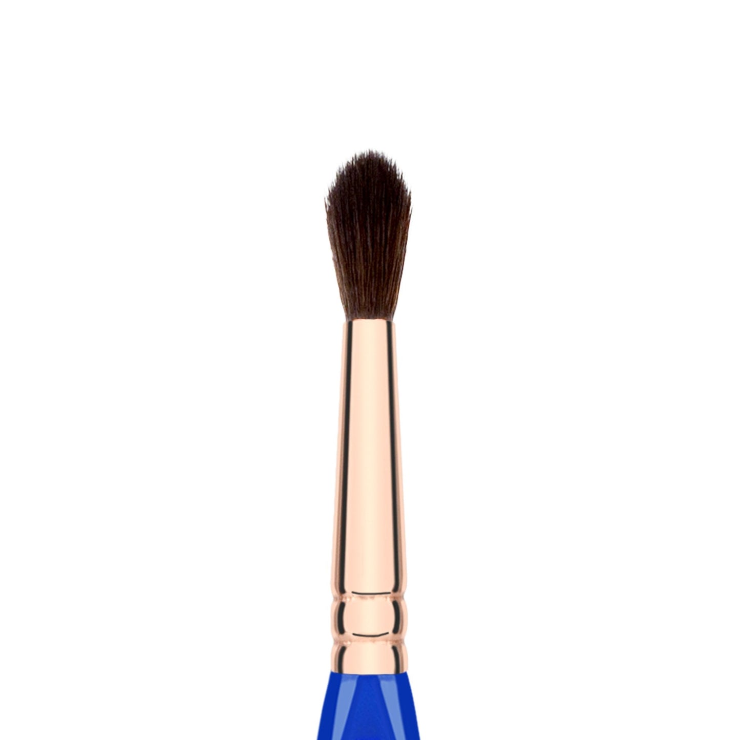 Bdellium Tools Professional Makeup Brush - Golden Triangle Series 785 Tapered Blending - With All Vegan and Soft Synthetic Fibers, For Applying Shadow Beauty & Personal Care BDELLIUM TOOLS