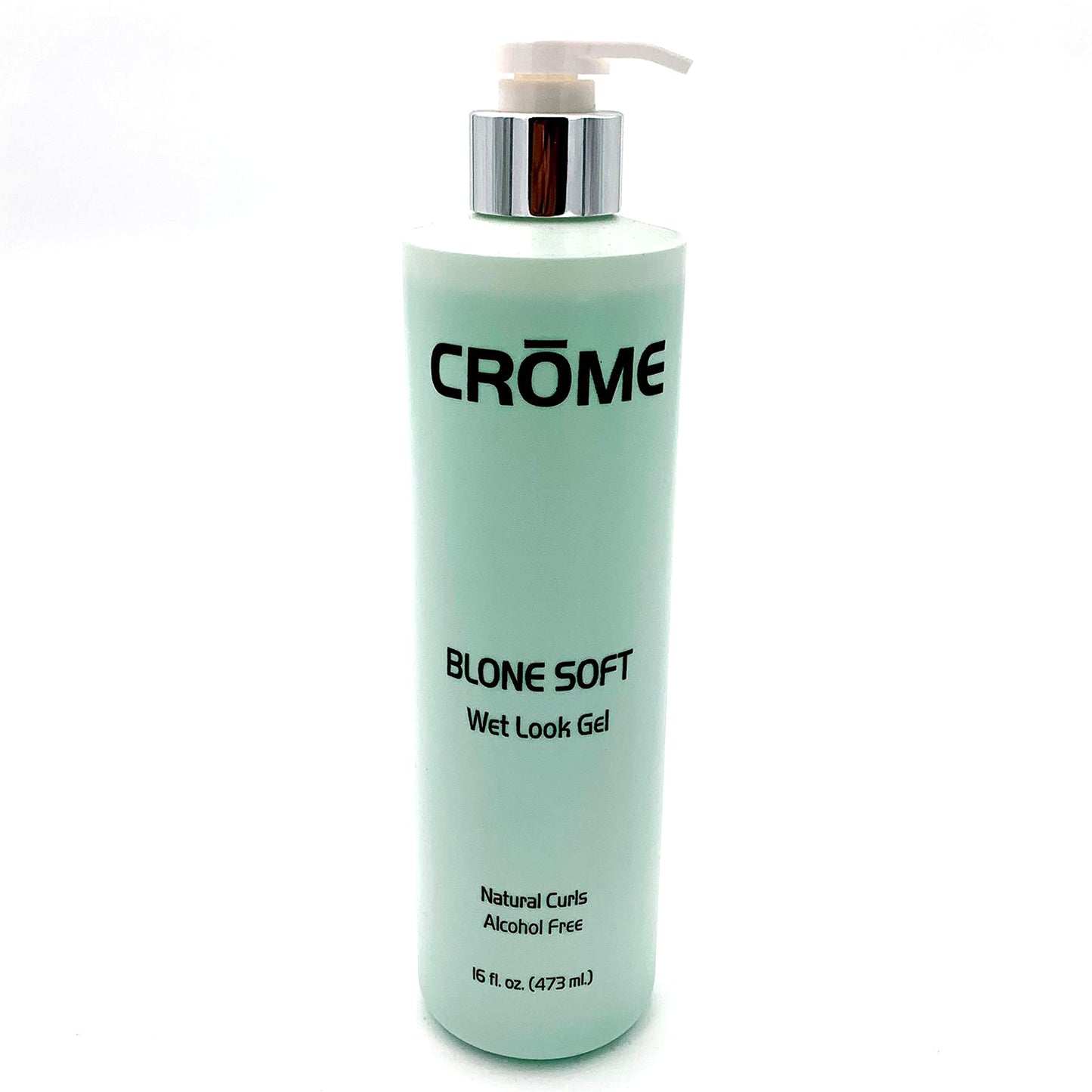 Crome Blone Soft Flexible Hold Conditioning Gel - 16 Oz.… Beauty & Personal Care Crome