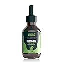 100% Rosemary Oil for Hair Growth - Nourishes Scalp, Boosts Circulation, Relieves Itchy & Dry Scalp, Strengthens Hair & Eyebrow & Eyelash Health Beauty & Personal Care Green Cosmos