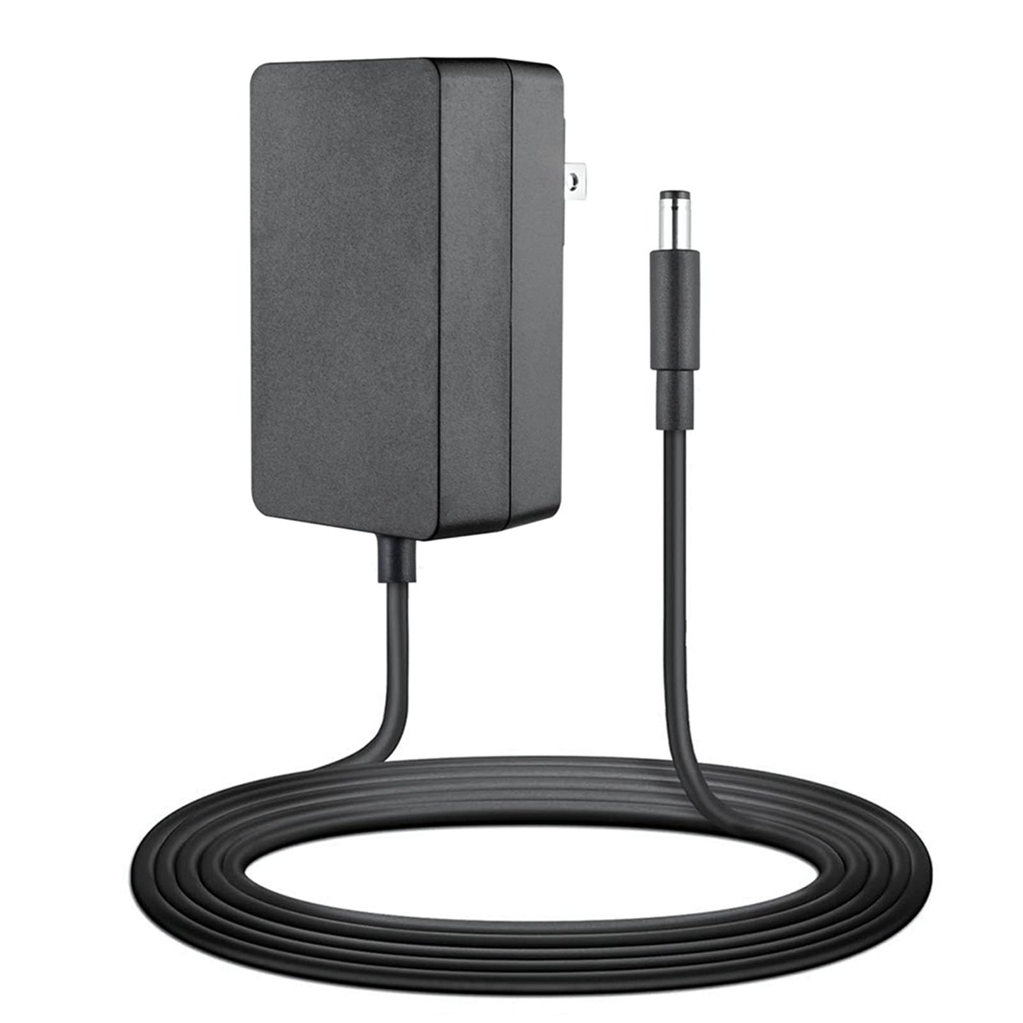 Jantoy AC Adapter for Marantz Model DA-36 Transformer Power Charger PSU Mains Cord Beauty and Personal Care Jantoy