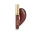 Milani Amore Shine Liquid Lip Color - Temptation (0.1 Ounce) Cruelty-Free Nourishing Lip Gloss with a High Shine, Long-Lasting Finish Beauty & Personal Care Milani