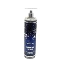 Bath and Body Works Sapphire Moon Fine Fragrance Mist 8 Fluid Ounce Body Spray Beauty & Personal Care Bath & Body Works