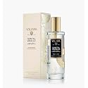 Voluspa Japonica Collection Santal Vanille Room & Body Spray Mist 3.4oz (100ml) Beauty & Personal Care Voluspa