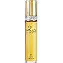Elizabeth Taylor White Diamonds Eau De Toilette Spray for Women, 3.3 Fluid Ounce Beauty & Personal Care Elizabeth Taylor