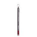 COVERGIRL Colorlicious Lip Perfection Lip Liner Passion 215, .04 oz (packaging may vary) Beauty & Personal Care COVERGIRL
