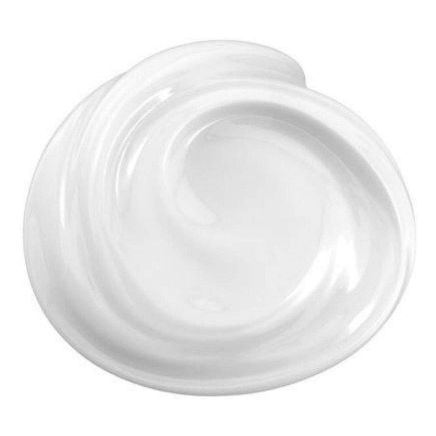 Anti Aging Face Serum by Artisan L'uxe Dynamic Cell Recovery Serum Ceramides Moisturizer, Hyaluronic Acid Serums, Citrus Fruit Extract and Collagen Beauty & Personal Care Artisan L'uxe