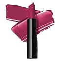 Color Me Beautiful Color Renew Lipstick, Vibrant Lip Color Makeup, Hydrating Creamy Formula Beauty & Personal Care Color Me Beautiful
