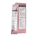 PUREGRAM Collagen Booster Shot 300 Ampoule, Advanced Spicule Microneedling Collagen Serum for Uneven Texture, Elasticity Look & Healthy Glow Beauty & Personal Care PUREGRAM