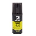 M. Skin Care Replenish All Day Facial Serum for Men, Antioxidant Rich Vitamin-E, Cruelty Free Beauty & Personal Care BabyFaceDiary