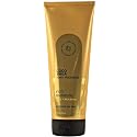 Bath and Body Works COCOSHEA Honey Moisturizing Body Wash 10 Fluid Ounce Beauty & Personal Care Bath & Body Works