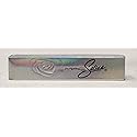 M.A.C. Selena La Reina 2020 Lipglass HEY DAD PIZZA! Beauty & Personal Care MAC