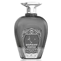 Mahajan Desperado Frontier Eau de Parfum - Rugged & Fresh Men’s Cologne - Spicy Citrus & Warm Woods - Bold, Masculine, All-Day Long-Lasting Perfume Beauty & Personal Care Mahajan