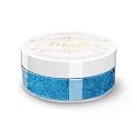 MARBLERS Chunky Natural Mica Powder [Marine Pearl] 0.11oz (3g) | Highly Pigmented | Non-Toxic, Vegan, Cruelty-Free | Eyeshadow, Body Butter, Nail Beauty & Personal Care MARBLERS