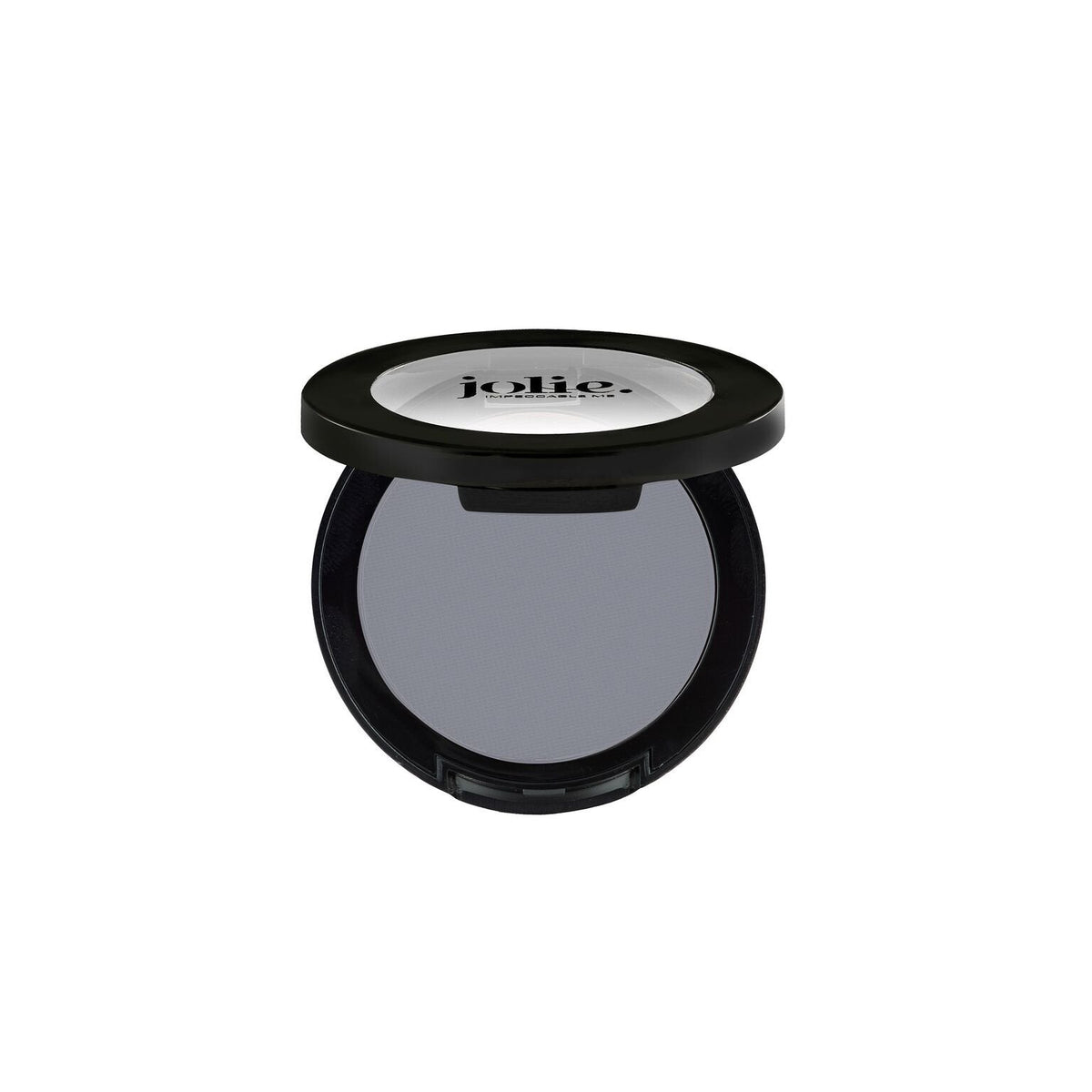 Jolie Pressed Matte Eyeshadow 1.48G Dove Gray - (Solar System) Beauty & Personal Care JOLIE. IMPECCABLE ME