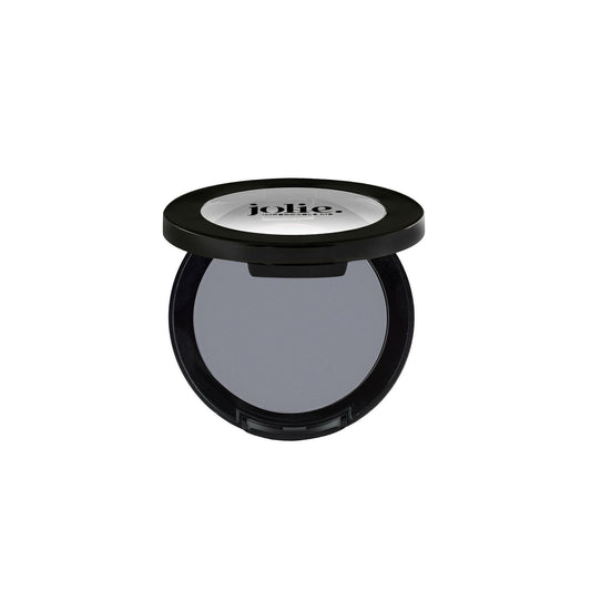 Jolie Pressed Matte Eyeshadow 1.48G Dove Gray - (Solar System) Beauty & Personal Care JOLIE. IMPECCABLE ME
