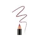 Lip Pencil - Heatherberry by Bodyography for Women - 0.04 oz Lip Pencil Beauty & Personal Care Bodyography