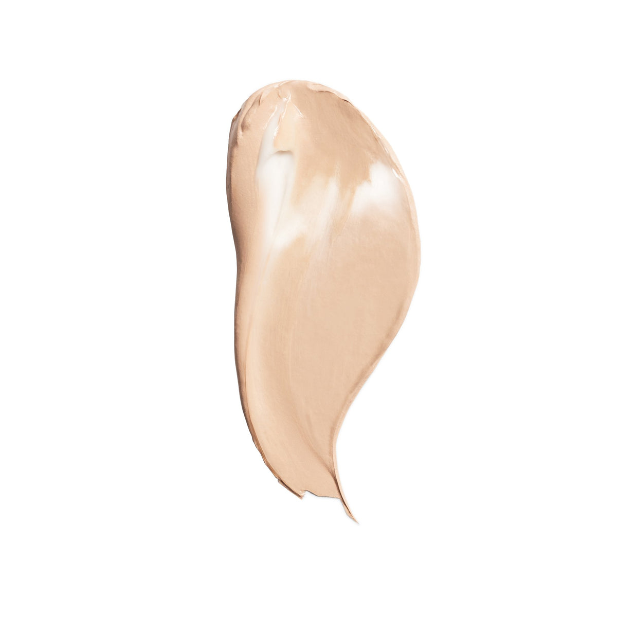 COVERGIRL & OLAY Simply Ageless Instant Wrinkle Defying Foundation Classic Beige.4 Ounce (packaging may vary)