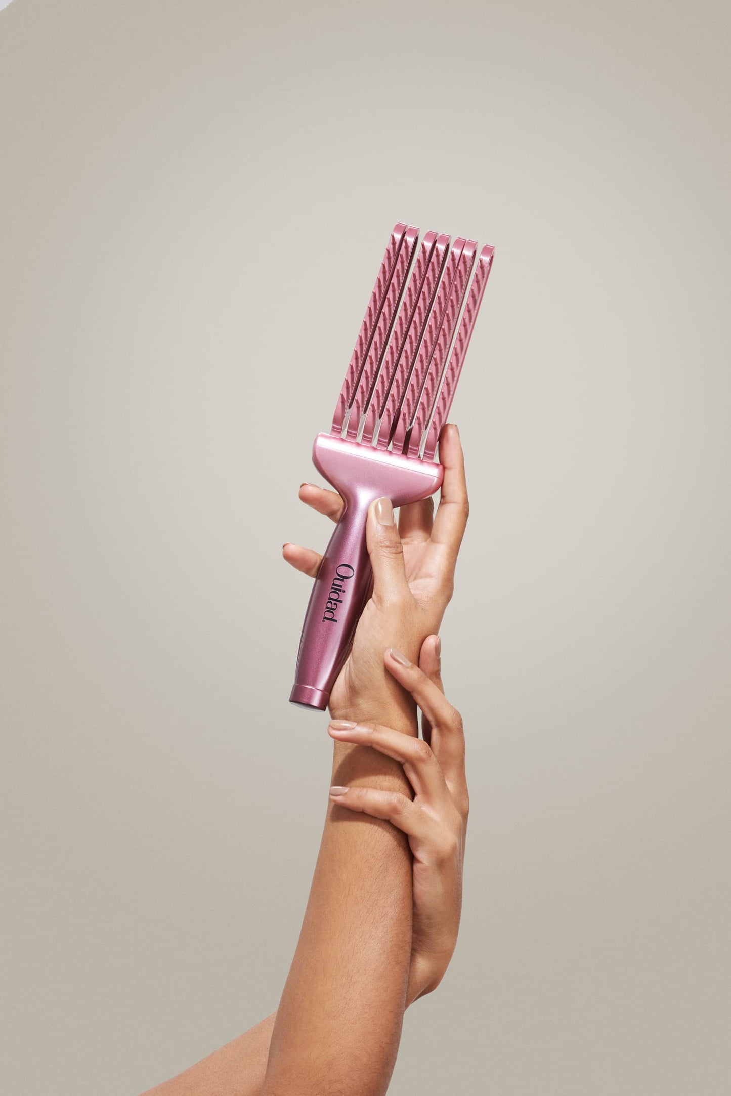 Ouidad Made for Curls™ Customizable Detangler Beauty & Personal Care Ouidad