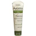 Aveeno Active Naturals Daily Moisturizing Lotion 2.50 oz (Pack of 4) Beauty & Personal Care Aveeno