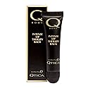 Qtica Intense Lip Repair Balm Set of 2 - Deeply Hydrating Overnight Treatment for Dry, Cracked Lips - Restores, Softens, and Smooths - Rich Beauty & Personal Care QTICA
