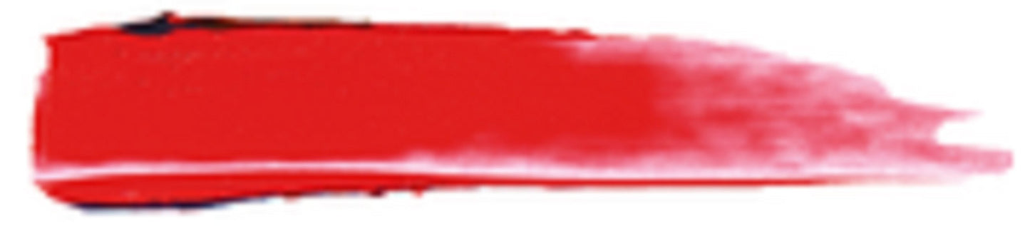 Studio Gear Velvety Matte Lipstick Collection, Soft, Fabulous, Pigment Rich Colors, True Rose Beauty & Personal Care Studio Gear Cosmetics