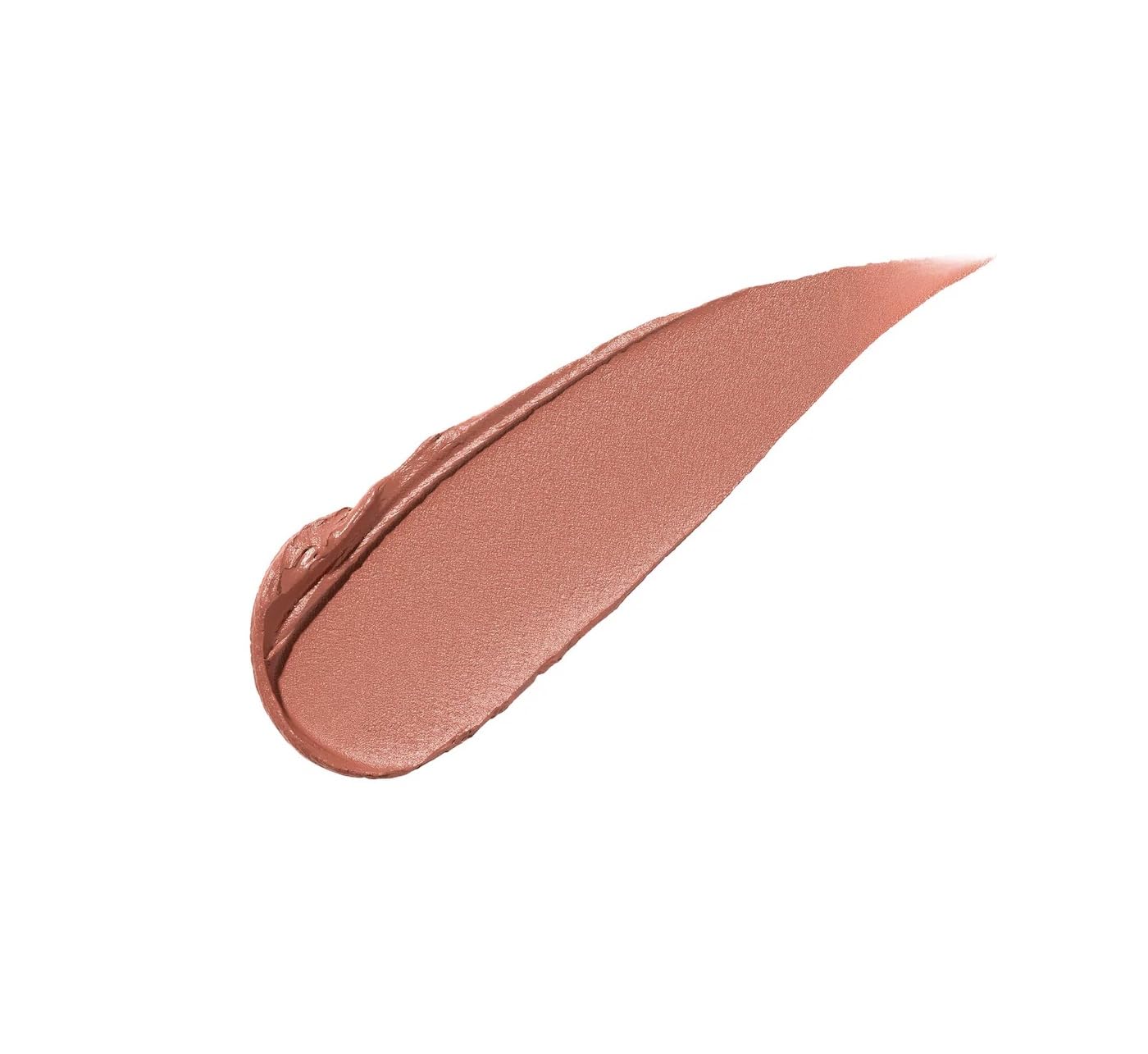 Fenty Beauty by Rihanna Fenty Icon Velvet Liquid Lipstick Noodz & Dudez Beauty & Personal Care FENTY BEAUTY