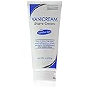 Vanicream Vanicream Shave Cream For Sensitive Skin, 6 Oz (3 pack) Beauty & Personal Care Vanicream