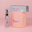Sleek'e Dreamy Tresses Treat Beauty & Personal Care Sleek'e
