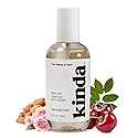 PB ParfumsBelcam KINDA I’m Toasty & Tart Hair & Body Mist - Our Version of Tom Ford Lost Cherry - Sweet & Tart Cherry Scent with Almond, Rose & Plum Beauty & Personal Care PB ParfumsBelcam
