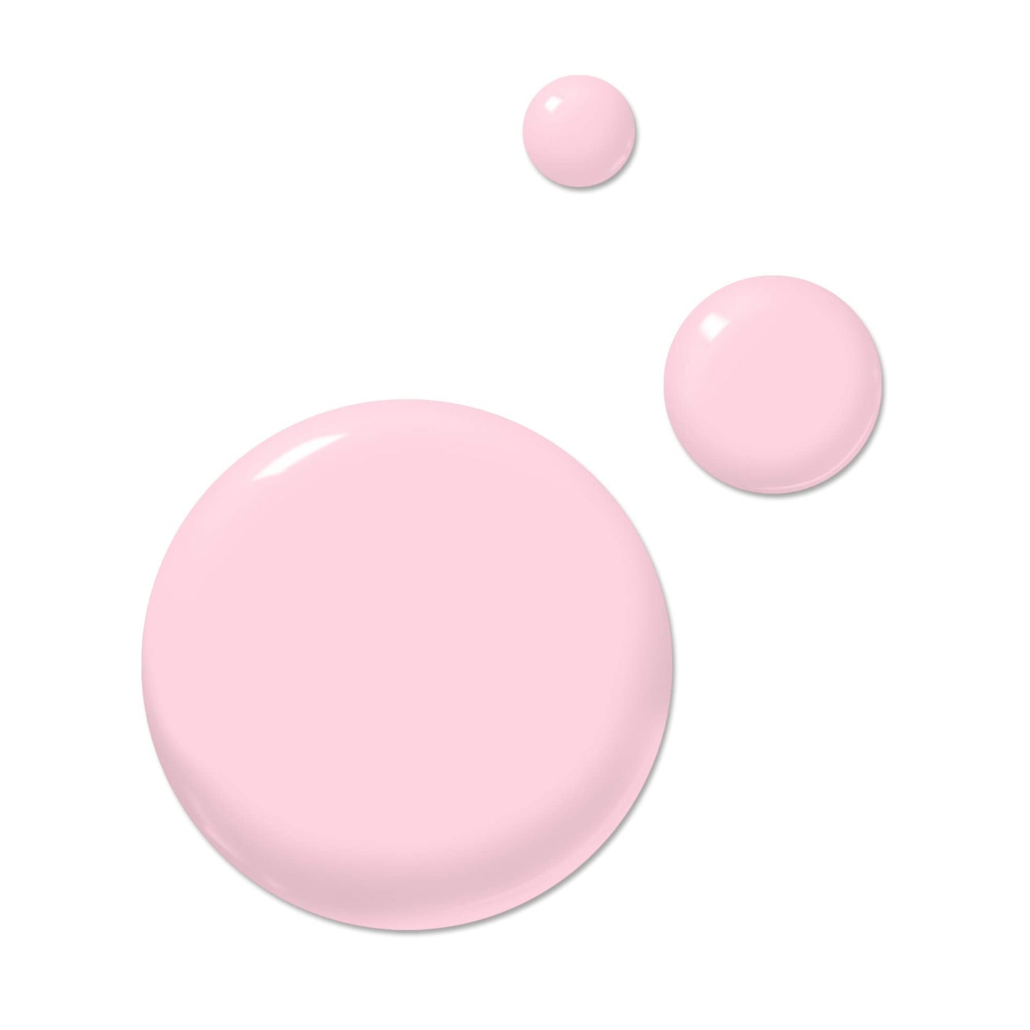 LONDONTOWN Lakur Waterloo Sunset Nail Polish, 0.4 fl. oz. Beauty & Personal Care LONDONTOWN