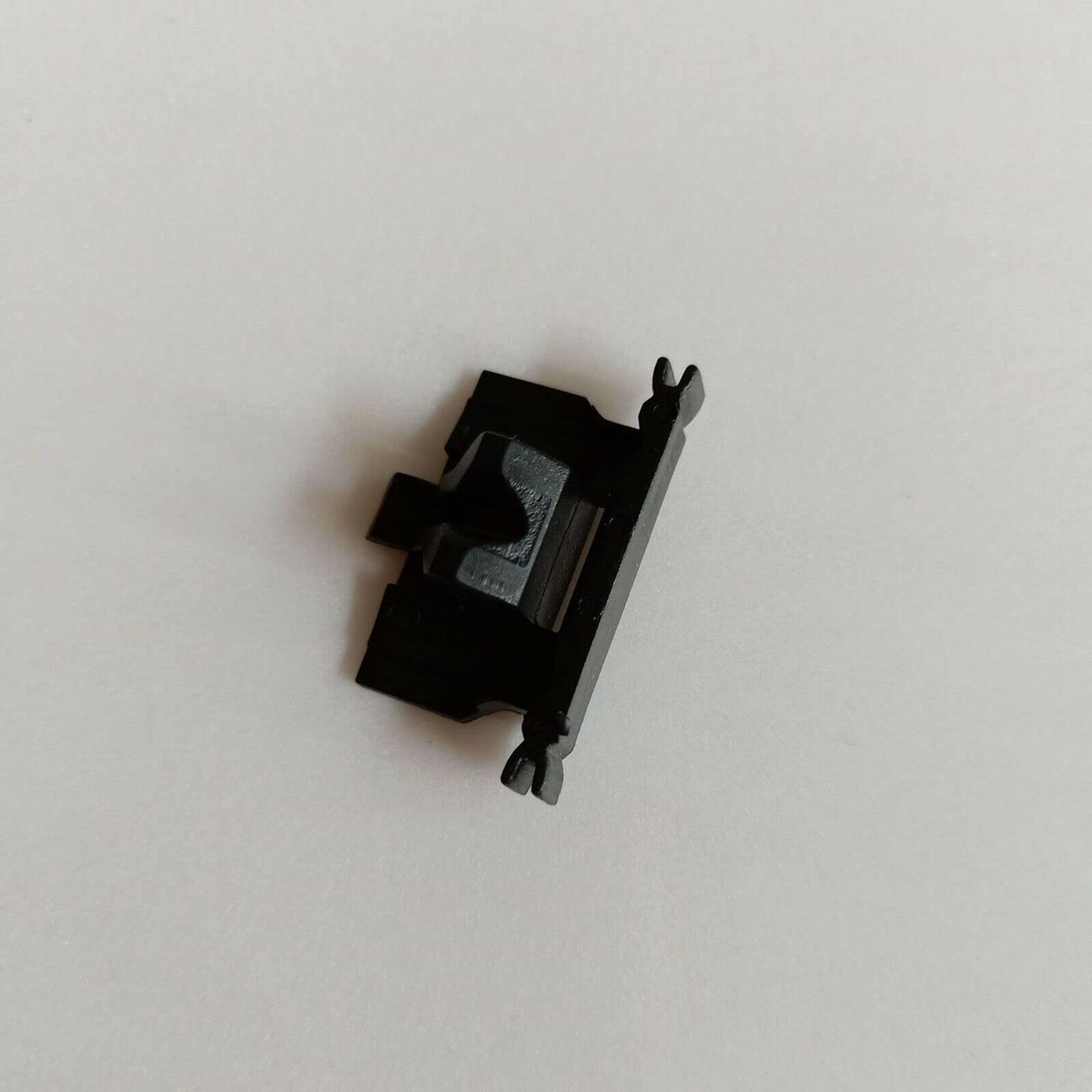 Cam Follower Swing Head Guide Block Electric Clipper Accessory Hair Clipper Swing Head Replacement for WAHL Beauty and Personal Care CHICHIYANG