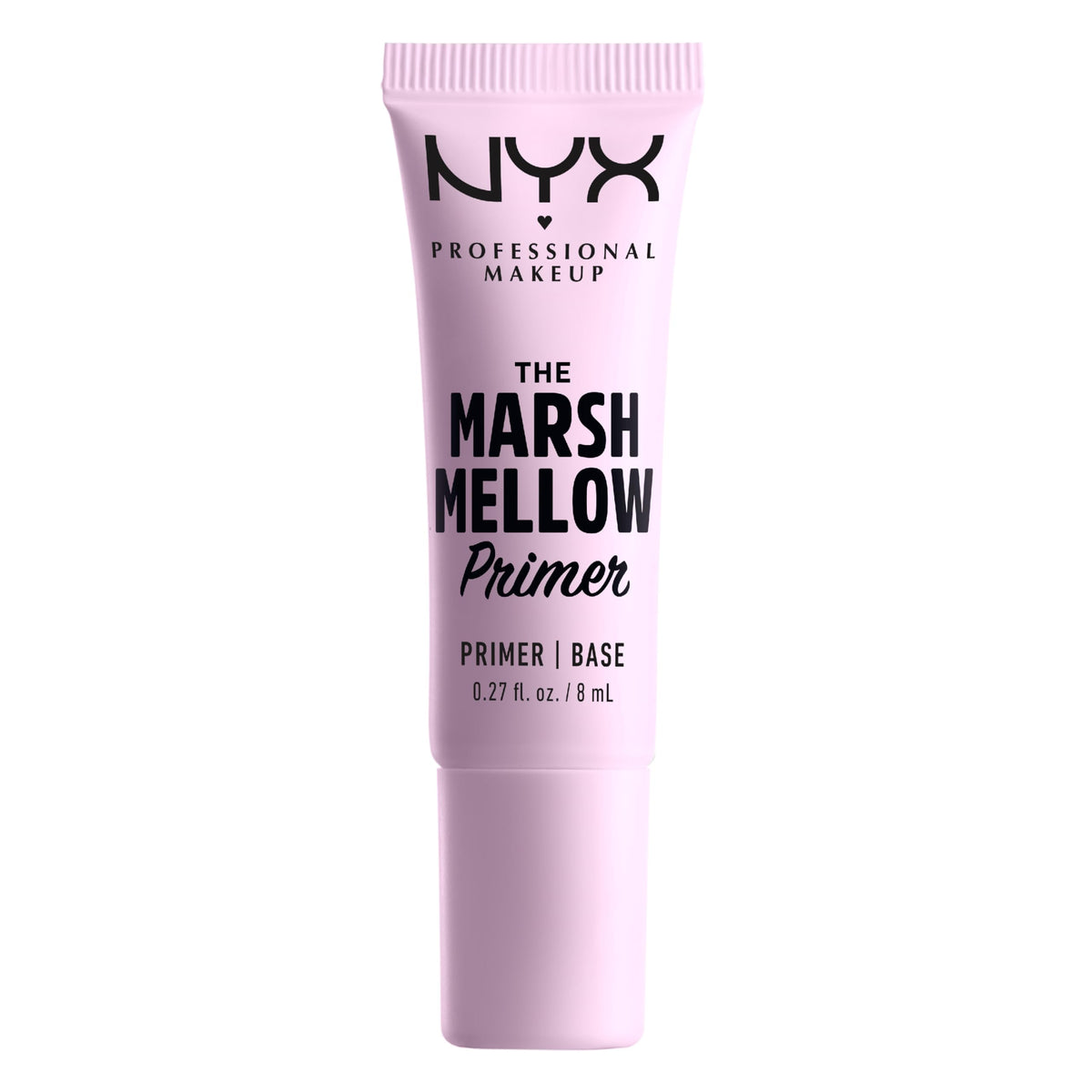 THE MARSHMELLOW PRIMER MINI