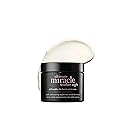 philosophy ultimate miracle worker multi-rejuvenating nighttime serum-in-cream face moisturizer - with retinol - targets all major signs of aging Beauty & Personal Care philosophy