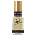 TOKYOMILK Dead Sexy Eau de Parfum, 1 fl oz / 29.5 ml, Luxury Signature Scent Fragrance Spray, Elegant Perfume for Women, Beautifully Designed Beauty & Personal Care TOKYOMILK