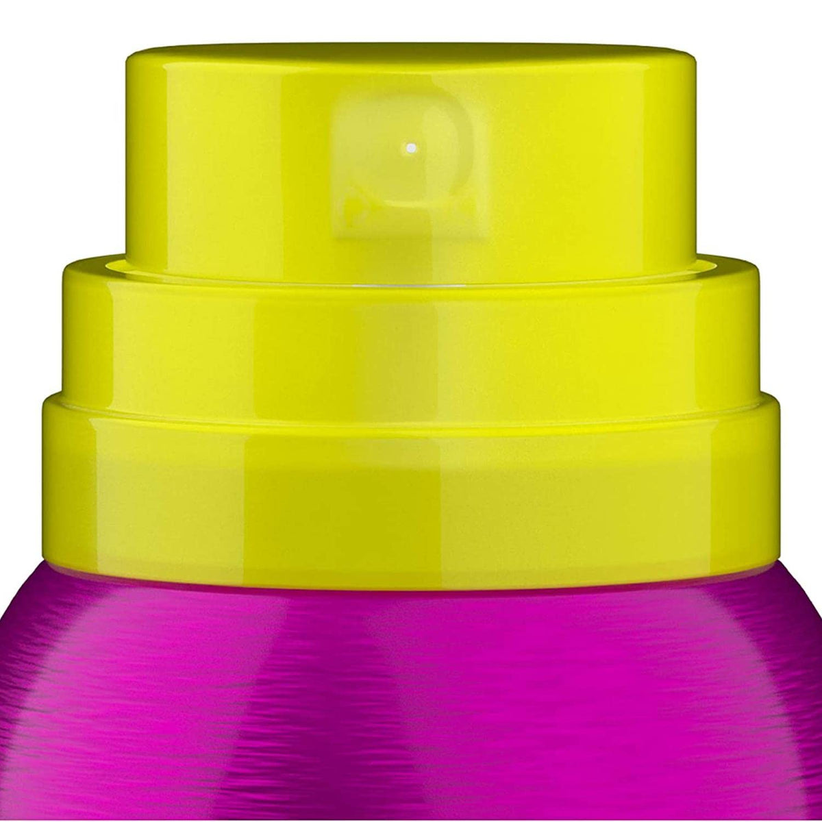 TIGI Bed Head Superstar Queen for a Day Thickening Spray, 10.2 Ounce Beauty & Personal Care TIGI