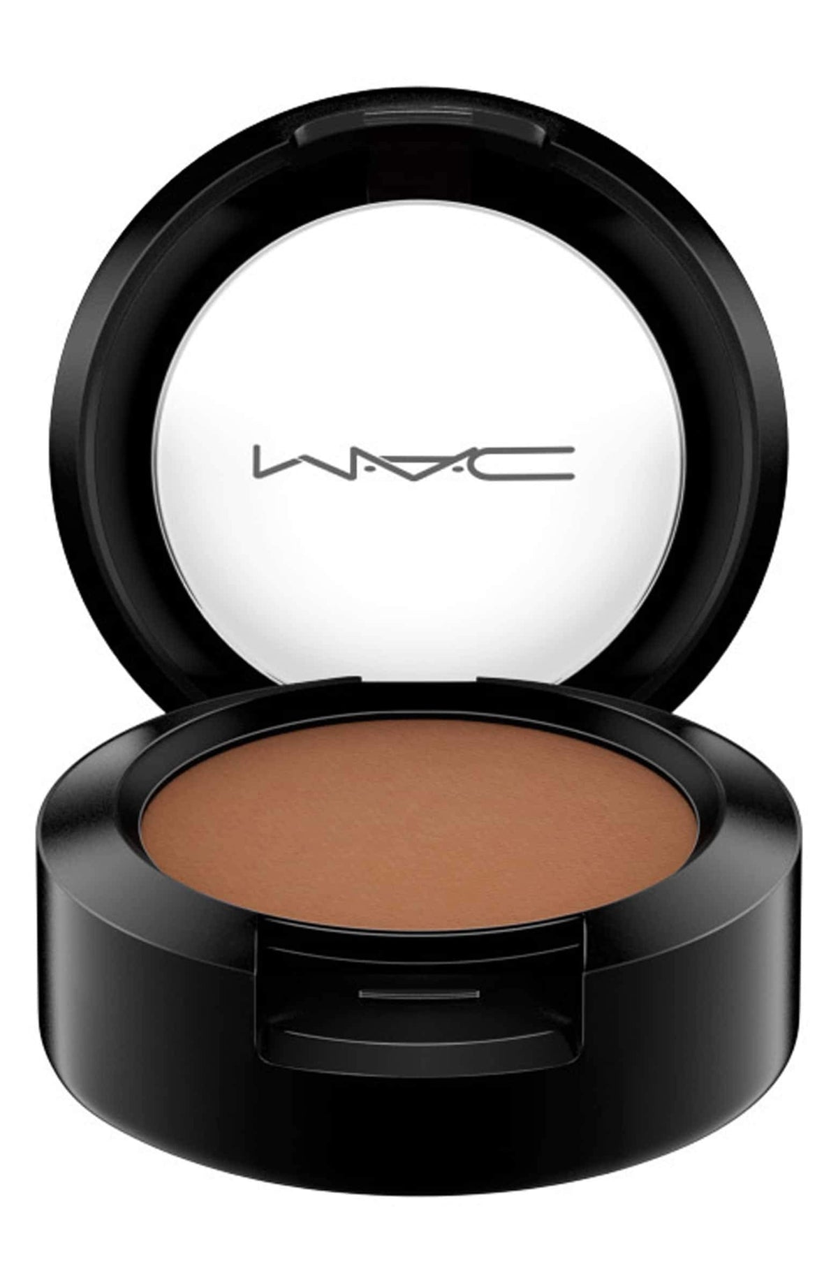 MAC Eye Shadow No. 583 Saddle 0.05 Oz/1.5 g (23571)